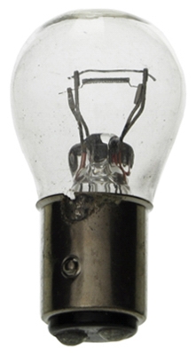Auto Replacement Bulb, 2-Pk., BP89 12V