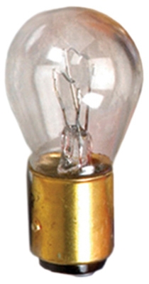 Exterior Auto Bulb, BP2357LL