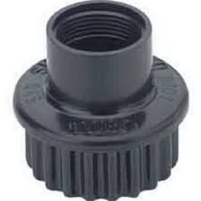 Shrub Sprayer Underground Sprinkler Body