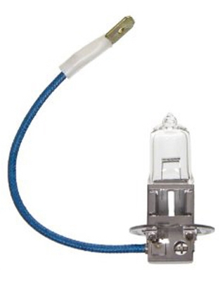 Auto Fog Lamp, BP1210/H3, 12V