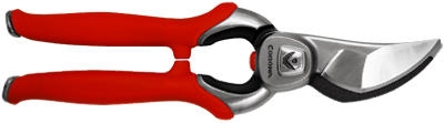 Dual Cut Hand Pruner