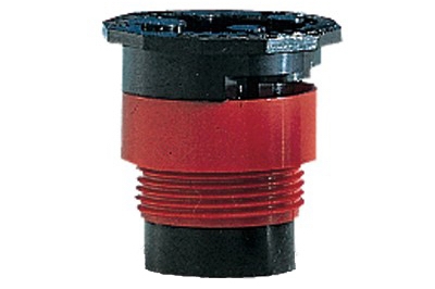570 Series 180-Degree Underground Sprinkler Nozzle, 5-Ft.