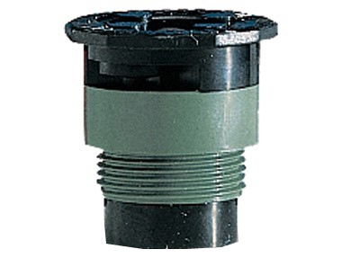 570 Series 180-Degree Underground Sprinkler Nozzle, 8-Ft.