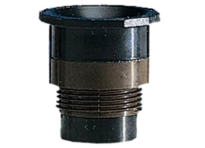 570 Series 180-Degree Underground Sprinkler Nozzle, 12-Ft.