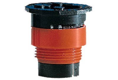 570 Series Underground Sprinkler Nozzle Side Strip, 4-Ft. x 30-Ft.