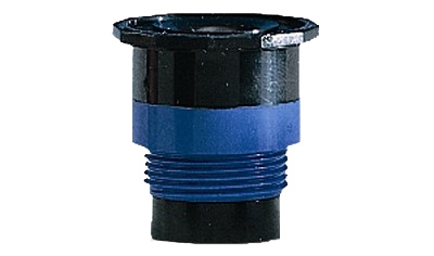 570 Series 360-Degree Underground Sprinkler Nozzle, 10-Ft.