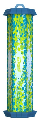 TrapStik Fly Trap, Visilure, Indoor & Outdoor