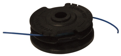 Trimmer Line & Spool Fits 14-In. Dual-Line Trimmer, .065-In. x 25-Ft.