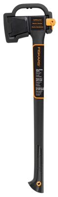 Super Splitting Axe, 28-In.