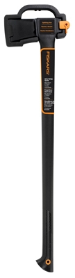 Super Splitting Axe, 36-In.