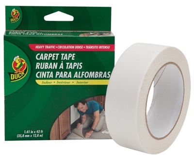 1.41x42 Cloth Carp Tape