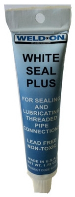 2OZ Pipe Joint Compound