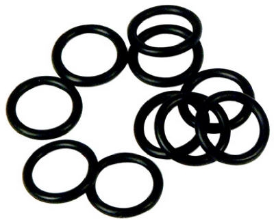 O-Ring