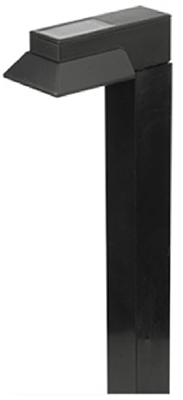 Mini LED Solar Light, Must Purchase in Quantities of 12