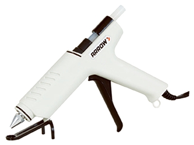 Professional Glue Gun, Lever-Feed