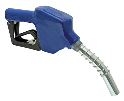 3/4 inch Auto Fuel Nozzle