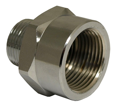 1 inch Fuel NOZ Bushing