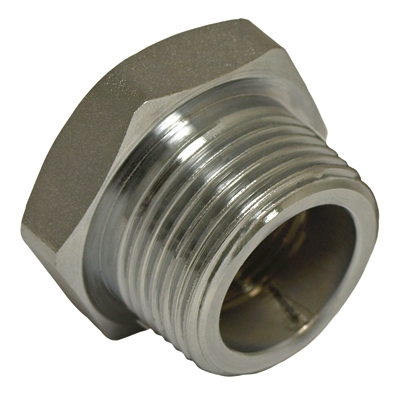 3/4 inch Fuel NOZ Bushing