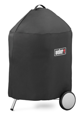 Master Touch Grill Cover, Polyester