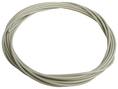 Duralink .109 Conn Pin