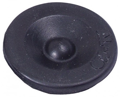 EZ Lube Rubber Plug