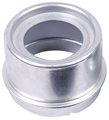 1.986 inch Grease Cap