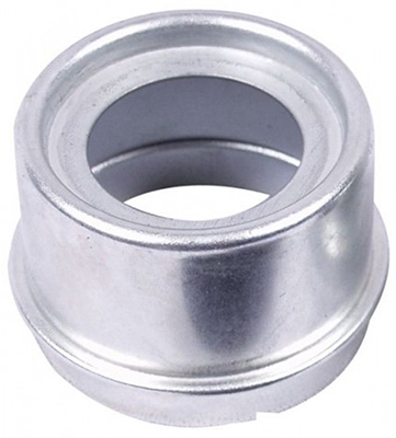 2PK 2.72 Grease Cap
