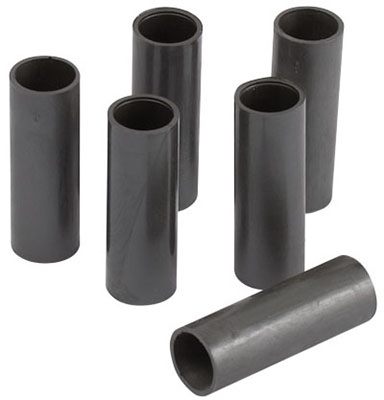 8PK 9-1/16 inch Bushing