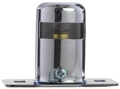 RND License/Util Light