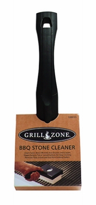 BBQ Stone Cleaner, Small