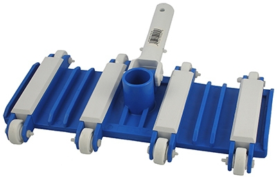 Concrete Pool Vacuum, Flexible