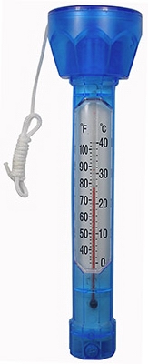 Pool & Spa Thermometer