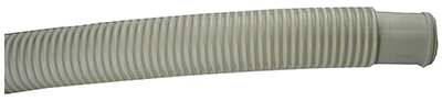 Pool Hose, Crushproof, 1-1/2-In. x 150-Ft.
