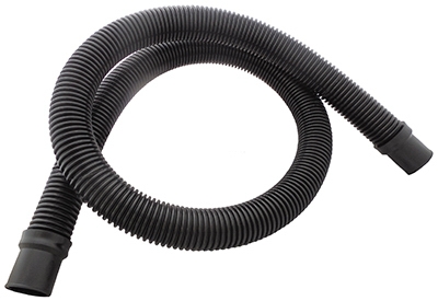 Pool Filter Connect Hose, 1-1/2-In. x 6-Ft.
