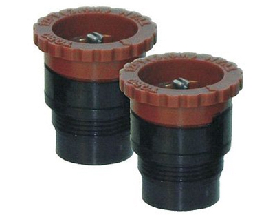 570 Variable Arc Underground Sprinkler Nozzle, 12-Ft. Radius