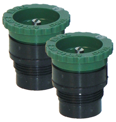 570 Variable Arc Underground Sprinkler Nozzle, 80-Ft. Radius