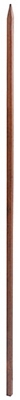 Wood Plant Stakes, 5-Ft., 4-Pk.