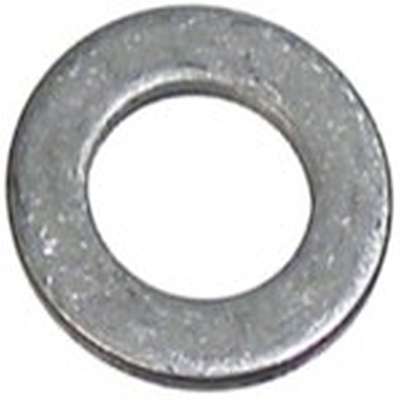 Machine Bushing 1-1/4 inch 14 Gauge Narrow Rim, 3 per bag