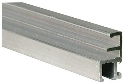 11/32x72 Mill WindFrame