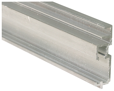 1-1/4x72 Mill BtmFrame