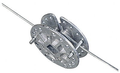 Electric Fence Rapid Wire Tightener