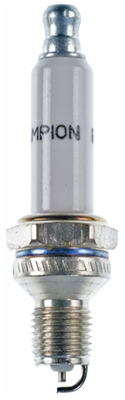 Spark Plug, Small Engines