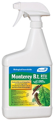 32Oz RTU Monterey B.t.