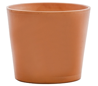 4.7 inch TC Cabo Planter