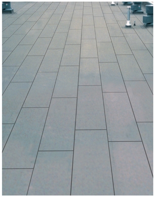 3x36 WHT Leak Barrier