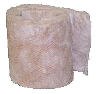 Univ Shield Insulation