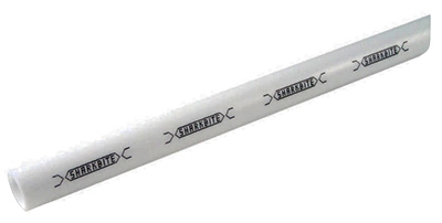 1/4CTSx5 WHT Pex Stick
