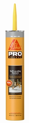 Self Leveling Sealant, 29-Oz.