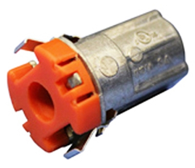 5PK3/8 inch CutIn Connector