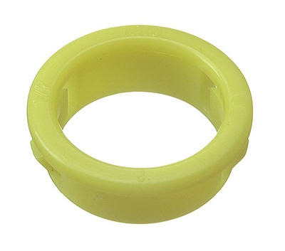 10PK 3/4 inch Snap Bushing